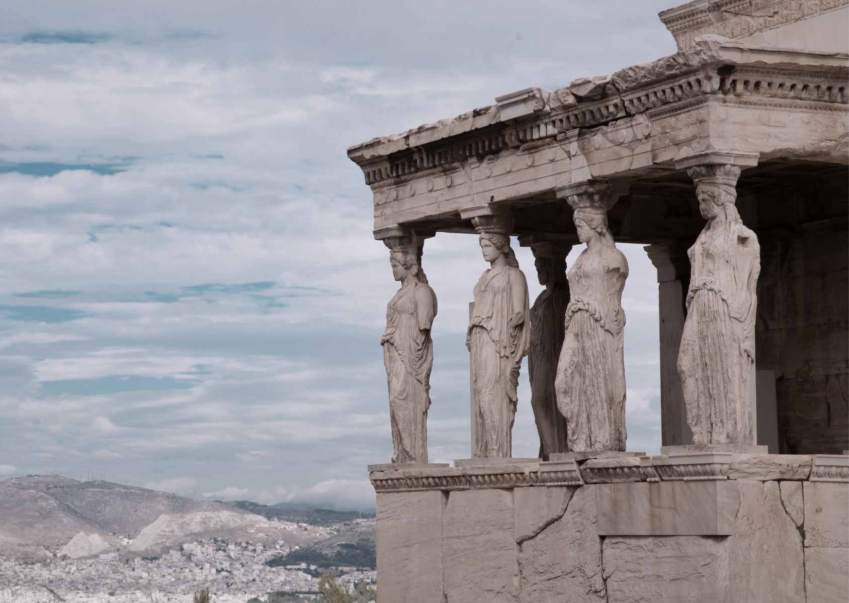 /uploads/posts/938e8684a5205d9e6d81045652f448f33dc78b1e/images/Greek Parthenon .png